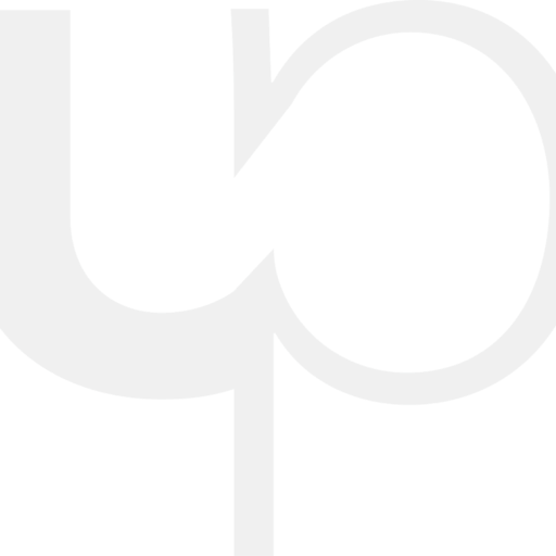 UNIVPRO