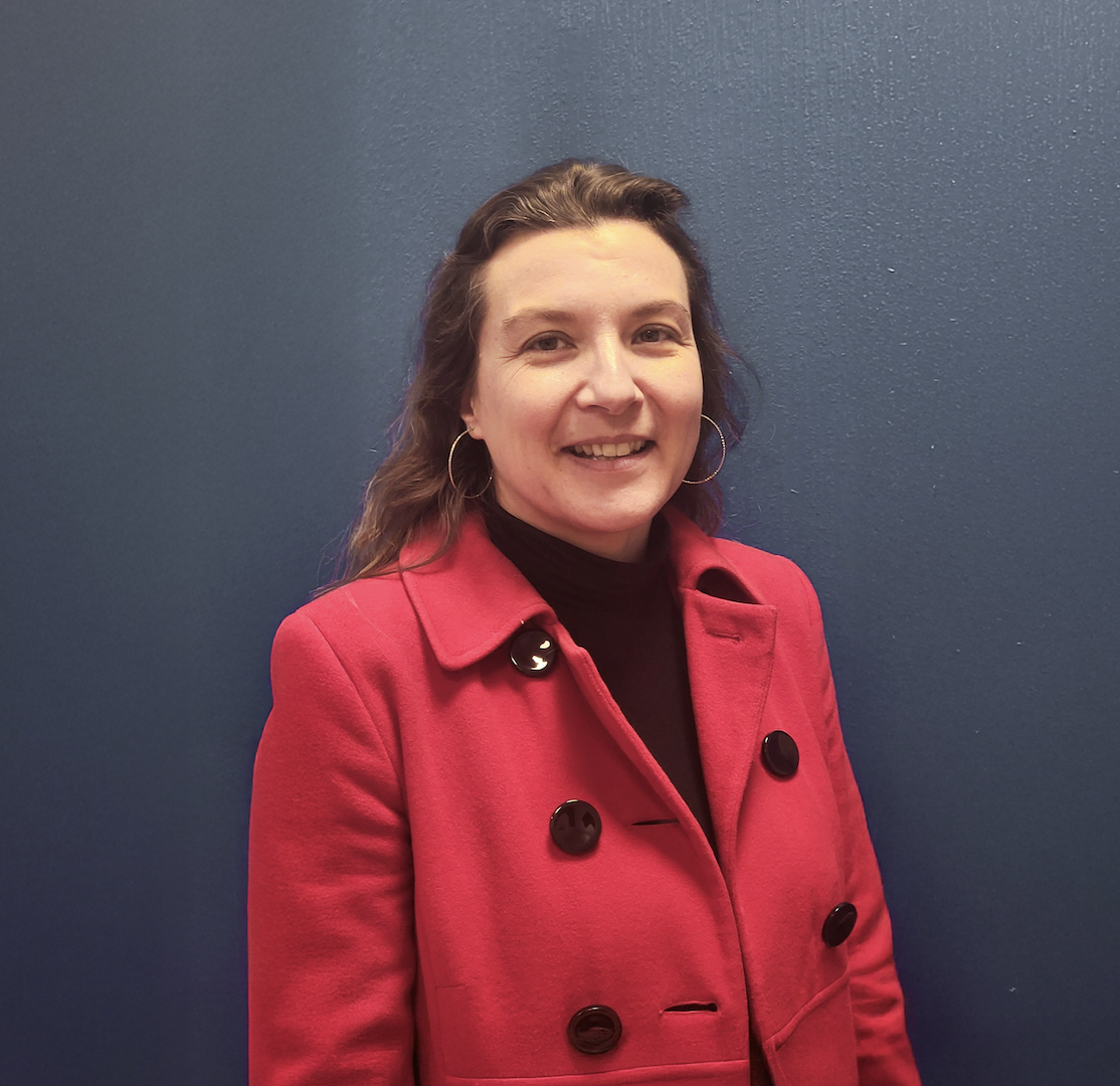 sonia_barbo_univpro sonia barbo